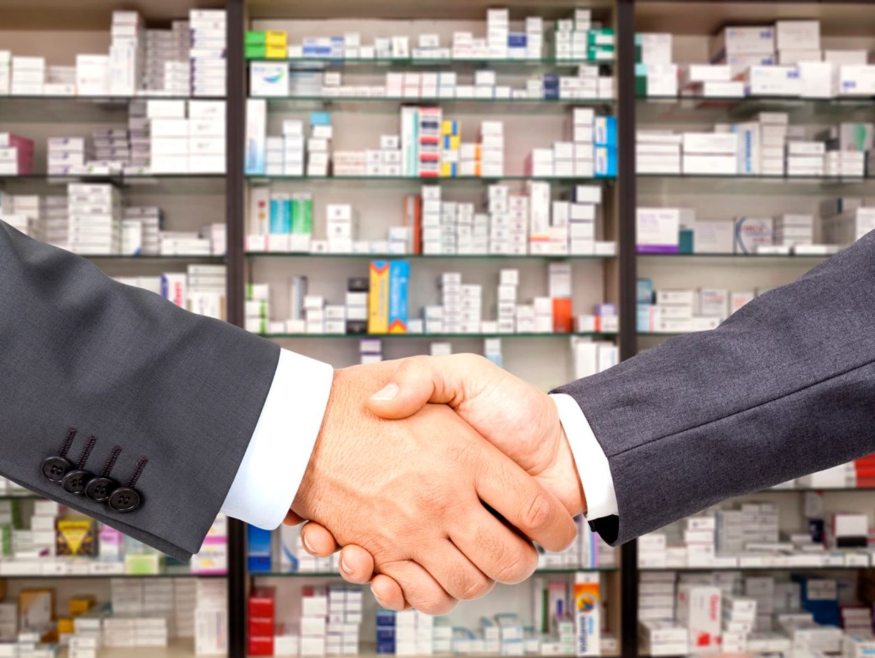 Pharmaceutical solid forms and dosage development